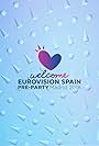 Eurovision-Spain PreParty 2018 (2018)
