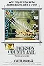 Jackson County Jail (1976)