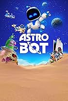 Astro Bot (2024)