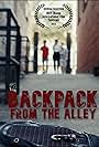 The Backpack from the Alley (2022)