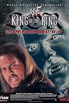 King of the Ring