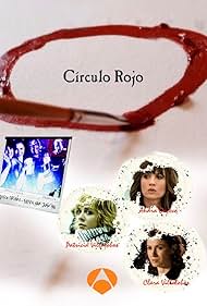 Círculo rojo (2007)