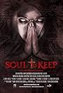 Soul to Keep (2018)