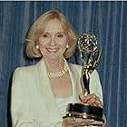 Eva Marie Saint at an event for People Like Us (1990)