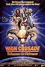 The High Crusade (1994)