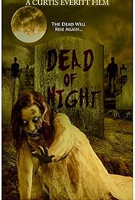 Dead of Night (2022)