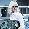 Charlize Theron in Atomic Blonde (2017)