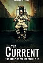 The Current: The Story of George Stinney, Jr