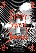 Bitter Sweet Seoul (2014)