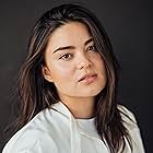 Devery Jacobs