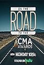 On the Road to the CMA Awards (2022)