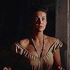 Joan Taylor in Fort Yuma (1955)