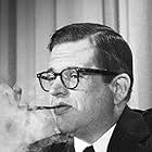 Charles Colson