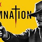 Damnation (2017)