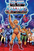 He-Man e i dominatori dell'universo