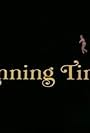Running Time (1974)