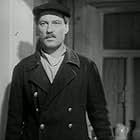 Andrei Abrikosov in Baby (1940)