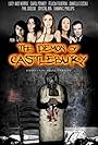 Demon of Castlebury (2011)