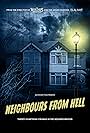 Neighbours from Hell (2016)