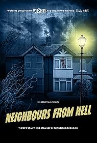 Neighbours from Hell (2016)