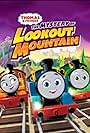 Thomas & Friends: All Engines Go - The Mystery of Lookout Mountain (2022)