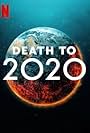 Death to 2020