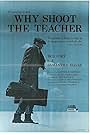 Why Shoot the Teacher? (1977)