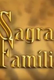 A Sagrada Família (2011)