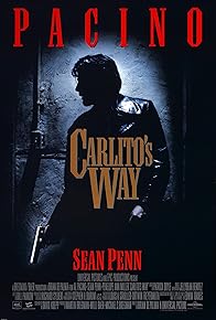 Primary photo for Carlito's Way