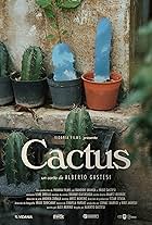 Cactus (2018)