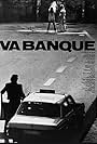 Va Banque (1986)