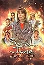 The Sarah Jane Adventures