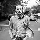 Marlon Williams