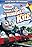 Thomas & Friends: Thomas and the Runaway Kite