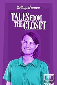 Primary photo for Tales from the Closet