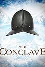 The Conclave (2006)