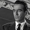 Montgomery Clift in Suddenly, Last Summer (1959)