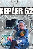 Kepler 62F