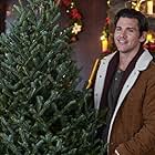 Kevin McGarry in My Grown-Up Christmas List (2022)