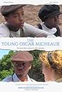 The Young Oscar Micheaux: Based on True Events (2013)