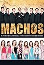 Machos (2005)