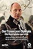 The Olympic Dream: The 1936 Nazi Games (TV Movie 2016) Poster