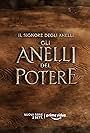 Il Signore degli Anelli - Gli Anelli del Potere (2022)