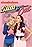 Sam & Cat