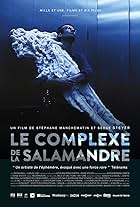 The Salamander Complex (2015)