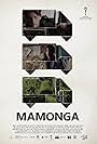 Mamonga (2019)