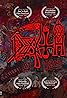 Death by Metal (2016) Poster