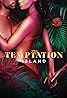 Temptation Island (TV Series 2019– ) Poster