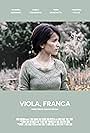 Viola, Franca (2017)