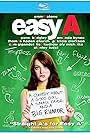 The Making of Easy A (2010)